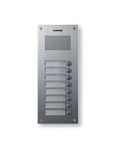 Commax Dr-8um L Frente... 2