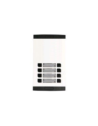 - Kocom Kela308 Frente Expander 8 N... - Kocom Kela308 Frente Expander 8 N...