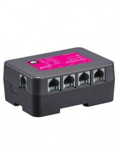 Commax Cmd-404cfu Modum...