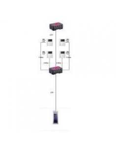 Commax Cds-2ag Modum Audio... 2