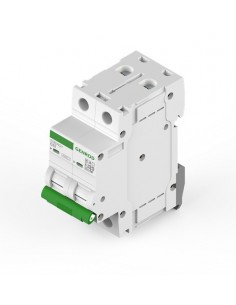 - Genrod 2360624... 2