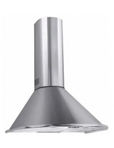 Tst 115-60 Limay Campana 60cm Con Salida