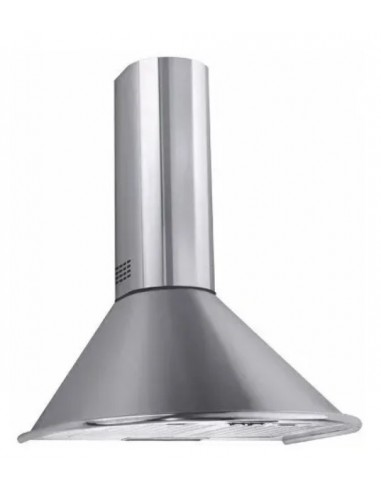 Tst 115-60 Limay Campana 60cm Con Salida