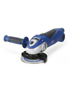 Ford Fx1-20fr   Amoladora Angular 115mm  4 1/2 900w 2
