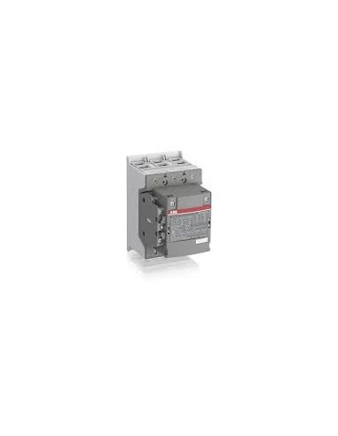 Abb Af116-30-11-13 Contactor 3 X 116a Bob 100-250v 55kw