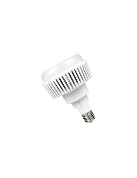 Interelec 401737  E40   Hight Power  60w/6500k           Fria   Led Lampara Interelec 401737  E40   Hight Power  60w/6500k           Fria   Led Lampara