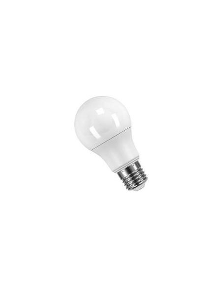 Interelec 403000   E27    A60  220v X   5w/6500k           Fria   Led Lampara Interelec 403000   E27    A60  220v X   5w/6500k           Fria   Led Lampara