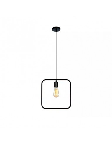 180g 19028 Zodiac Colgante 1xe27 180g 19028 Zodiac Colgante 1xe27