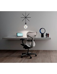 180g 19026 Asterix Colgante 2