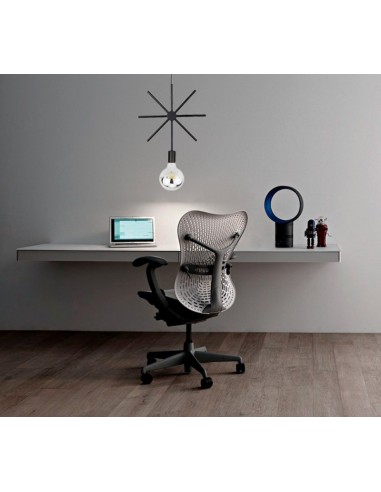 180g 19026 Asterix Colgante 180g 19026 Asterix Colgante