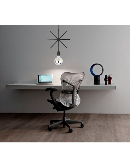 180g 19026 Asterix Colgante 180g 19026 Asterix Colgante