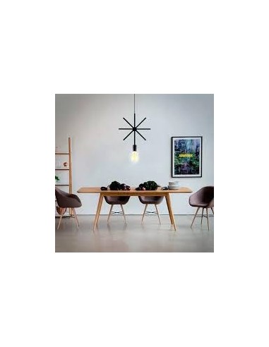 180g 19026 Asterix Colgante 180g 19026 Asterix Colgante