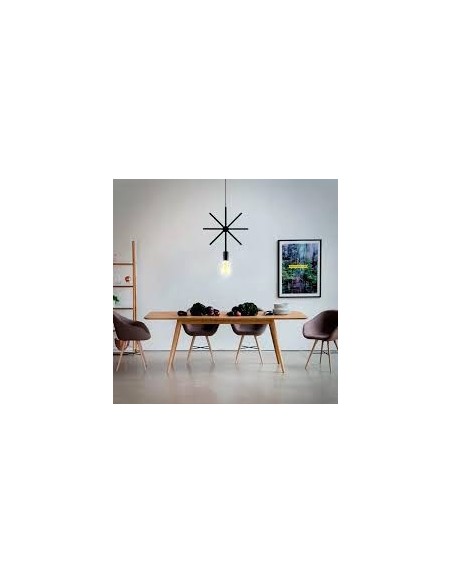 180g 19026 Asterix Colgante 180g 19026 Asterix Colgante