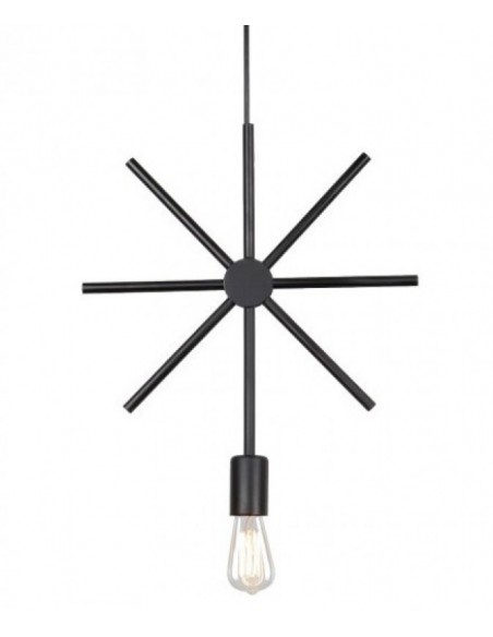 180g 19026 Asterix Colgante 180g 19026 Asterix Colgante