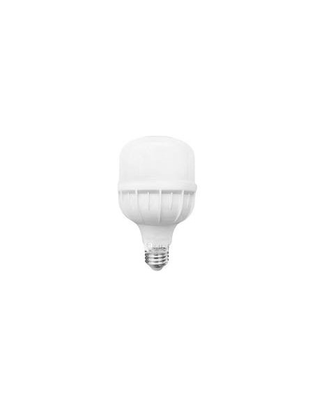 Interelec 402782  E27/e40 Hight Power  30w/6500k           Fria   Led Lampara 402816 Interelec 402782  E27/e40 Hight Power  30w/6500k           Fria   Led Lampara 402816