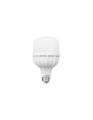 Interelec 402798  E27/e40 Hight Power  40w/6500k           Fria   Led Lampara (macroled Bap40e27-cw) Interelec 402798  E27/e40 Hight Power  40w/6500k           Fria   Led Lampara (macroled Bap40e27-cw)