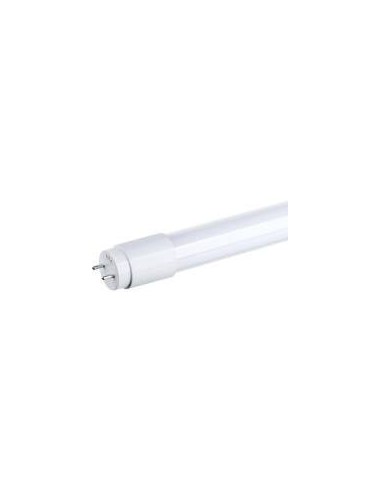 Interelec 403183 Tubo Led 2 Puntas 14w/865 30cm Luz Fria Vidrio Interelec 403183 Tubo Led 2 Puntas 14w/865 30cm Luz Fria Vidrio