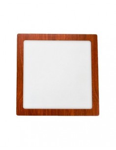 - 180g 26046/ma/ap/cu...