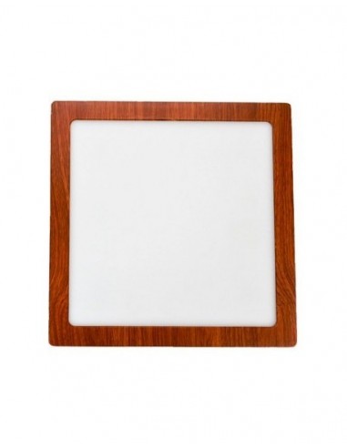 - 180g 26046/ma/ap/cu Forest Ii...