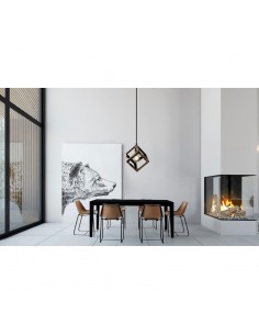 180g 19015 Ox-one Colgante Oxido 160x160 2