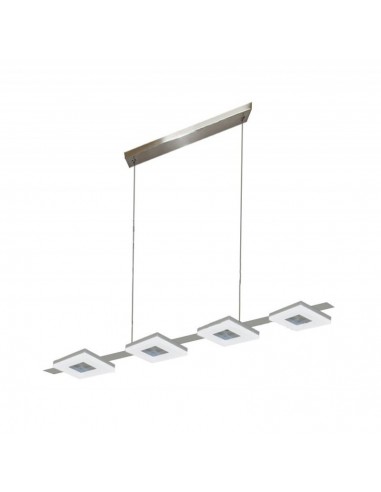 180g 18011 Norly Colgante 4 X 24w 180g 18011 Norly Colgante 4 X 24w