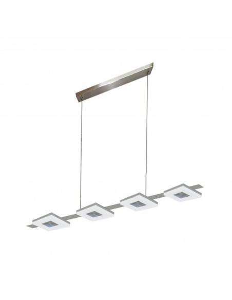 180g 18011 Norly Colgante 4 X 24w 180g 18011 Norly Colgante 4 X 24w