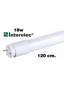 Interelec 403181 Tubo Led 1... 2