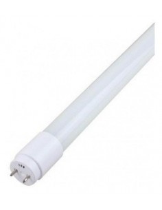 Interelec 403180 Tubo Led 1... 2