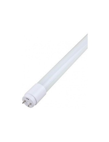 Interelec 403180 Tubo Led 1 Punta 9w... Interelec 403180 Tubo Led 1 Punta 9w...