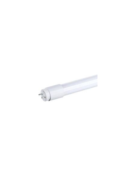 Macroled ______ Tubo Led 1 Punta_ 18w/840 120cm Luz Neutra/calido Macroled ______ Tubo Led 1 Punta_ 18w/840 120cm Luz Neutra/calido