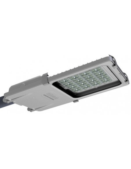 Italavia 82300290 Alumbrado Publico 220w 25300 Lm 5000k Italavia 82300290 Alumbrado Publico 220w 25300 Lm 5000k