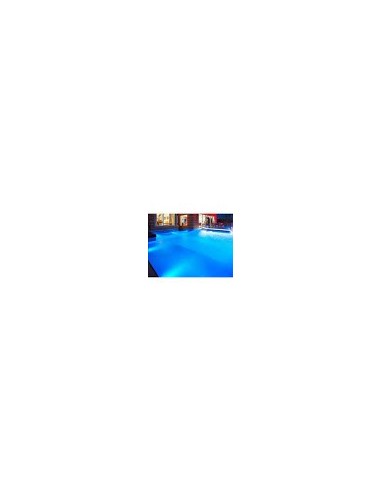 - 180g 28002/bf Ontario Spot Piscina...