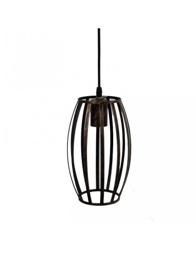 180g 19021 Elis Colgante Oxido 180g 19021 Elis Colgante Oxido