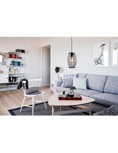 180g 19021 Elis Colgante Oxido 2