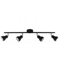 - 180g 5002 Ng 04 Pepper Iv...