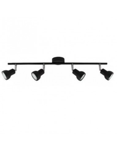 - 180g 5002 Ng 04 Pepper Iv Aplique...