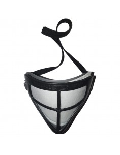 Gs 520-w Mascara Termoformado Repuestos Intercambiables 2