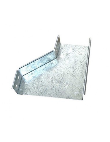 Elece 450 A 300  Reduccion, Ampliacion  300mm Bandeja Portacable Elece 450 A 300  Reduccion, Ampliacion  300mm Bandeja Portacable