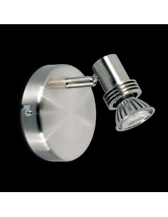 Dabor Gudi-1      Barral   1 X Gu-10 2