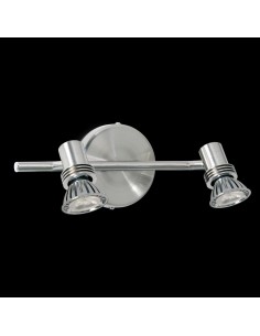 Dabor Gudi-2      Barral   2 X Gu-10 2