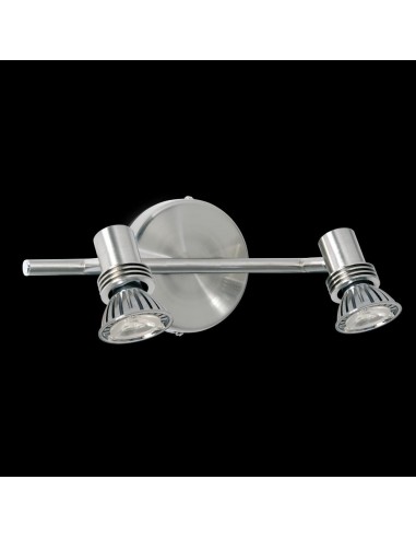 Dabor Gudi-2      Barral   2 X Gu-10