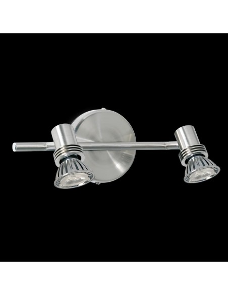 Dabor Gudi-2      Barral   2 X Gu-10