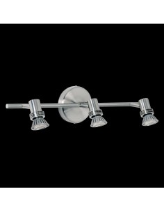 Dabor Gudi-3      Barral   3 X Gu-10 2