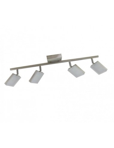 180g 4004/04 Aladdin Iv    Barral   4 X Led 10w 180g 4004/04 Aladdin Iv    Barral   4 X Led 10w