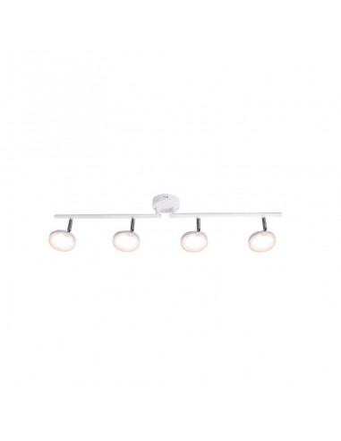 Central Alarma Inalambrica 6002w X28 Central Alarma Inalambrica 6002w X28