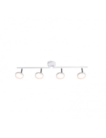 Central Alarma Inalambrica 6002w X28 Central Alarma Inalambrica 6002w X28