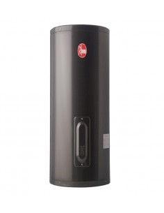 Rheem Tep155rh Termotanque 155l Superior Electrico
