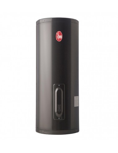 Rheem Tep155rh Termotanque 155l Superior Electrico
