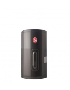 Rheem Tec055rh Termotanque  55l Inferior Electrico