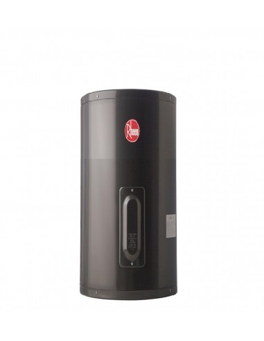 Rheem Tep085rh Termotanque  85l Superior Electrico
